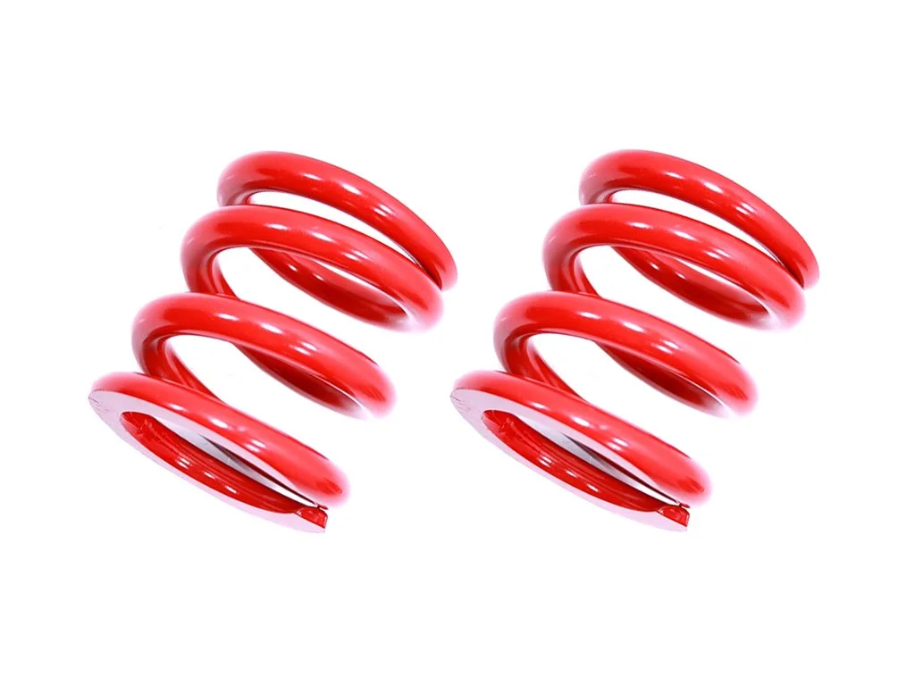 Coilover Replacement Springs 40K 2240lbs 4